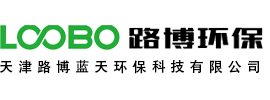 焊接烟尘净化器__焊烟除尘设备_打磨工作台_喷漆废气治理设备 -催化燃烧设备 _long8唯一官方网站